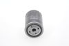 Oil Filter -