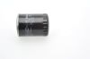 Oil Filter -