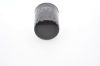 Oil Filter -