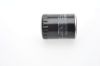 Oil Filter -