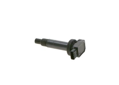Ignition Coil -