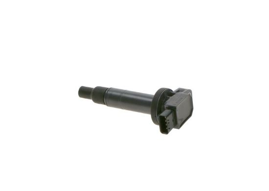 Ignition Coil -