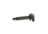 Ignition Coil -