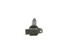 Ignition Coil -