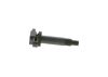 Ignition Coil -