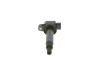 Ignition Coil -