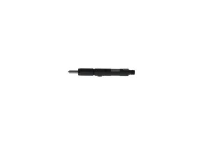 Nozzle and Holder Assembly -