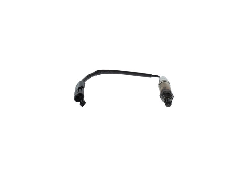 Oxygen Sensor Daewoo