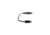 Oxygen Sensor Daewoo