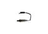 Oxygen Sensor Daewoo