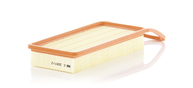 Air Filter PSA 1444 VZ