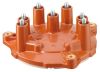 Distributor Cap MERCEDES-BENZ - 103 158 00 02