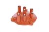 Distributor Cap MERCEDES-BENZ - 103 158 00 02