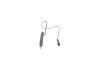 Nozzle and Holder Assembly 50 01 833 363 RENAULT