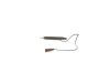 Nozzle and Holder Assembly 50 01 833 363 RENAULT