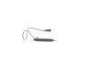 Nozzle and Holder Assembly 50 01 833 363 RENAULT