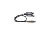 Particle Sensor -