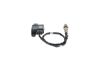 Particle Sensor -