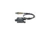 Particle Sensor -