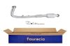 Catalytic Converter -