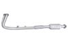 Catalytic Converter -