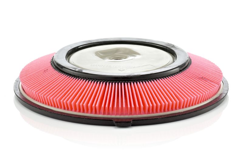 Air Filter NISSAN SUNNY,PRIMERA