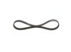 V-Ribbed Belt 5PK710