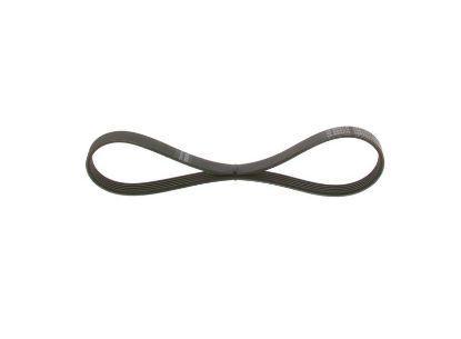 V-Ribbed Belt 5PK710
