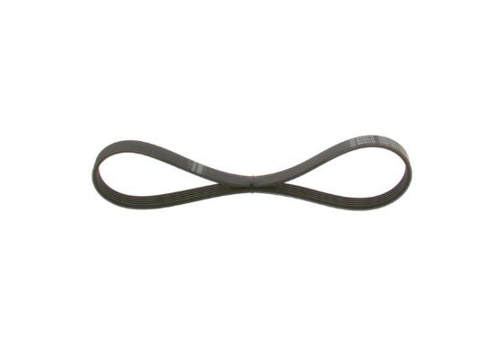 V-Ribbed Belt 5PK710