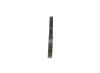 V-Ribbed Belt 5PK710
