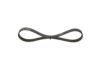 V-Ribbed Belt 5PK710