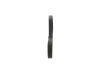 V-Ribbed Belt 5PK710