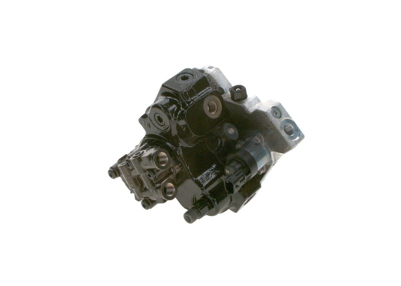 High Pressure Pump SISU 8370 69146