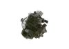 High Pressure Pump SISU 8370 69146