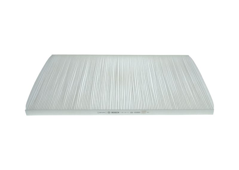 Filter, cabin air -
