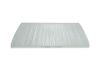Filter, cabin air -