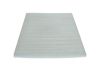 Filter, cabin air -