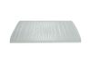 Filter, cabin air -