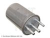 Fuel Filter FORD - 1 342 601