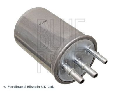 Fuel Filter FORD - 1 342 601
