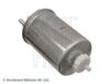 Fuel Filter FORD - 1 342 601