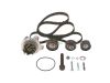 Water Pump & Timing Belt Kit -
