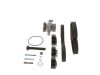 Water Pump & Timing Belt Kit -