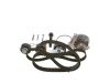 Water Pump & Timing Belt Kit -