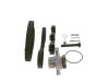 Water Pump & Timing Belt Kit -