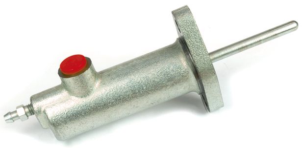 Slave Cylinder, clutch -