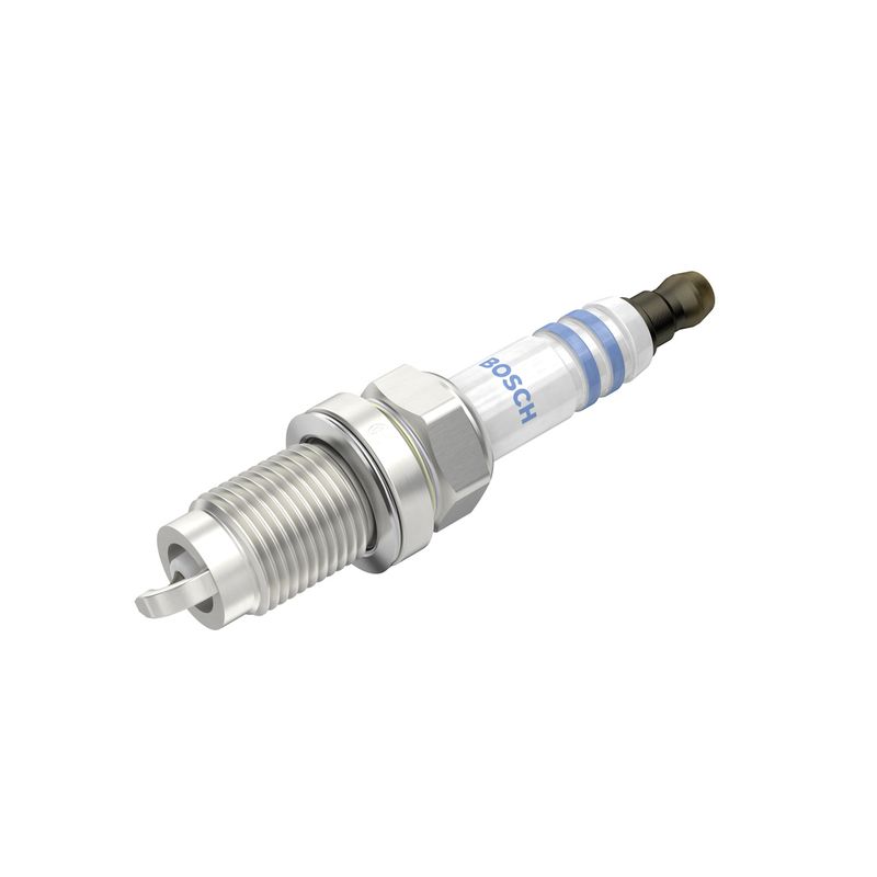 Spark Plug -