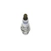 Spark Plug -