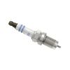 Spark Plug -