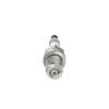 Spark Plug -